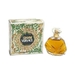 VERSACE Gianni Versace