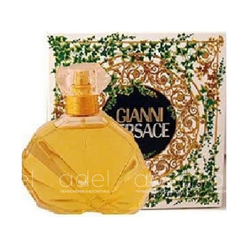 Gianni Versace