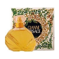 VERSACE Gianni Versace