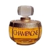 YVES SAINT LAURENT Champagne