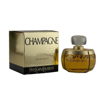 Champagne