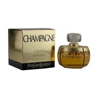 YVES SAINT LAURENT Champagne