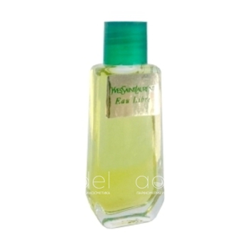 Eau Libre