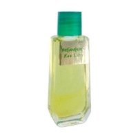 YVES SAINT LAURENT Eau Libre