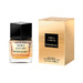 YVES SAINT LAURENT Noble Leather