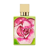 A DOZEN ROSES  Electron
