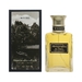 ABERCROMBIE & FITCH Woods