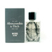 ABERCROMBIE & FITCH Woods
