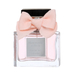 ABERCROMBIE & FITCH Perfume №1 Undone