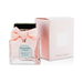 ABERCROMBIE & FITCH Perfume №1 Undone
