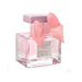 ABERCROMBIE & FITCH Perfume №1 Undone
