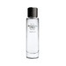 ABERCROMBIE & FITCH Perfume №41
