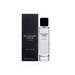 ABERCROMBIE & FITCH Perfume №41