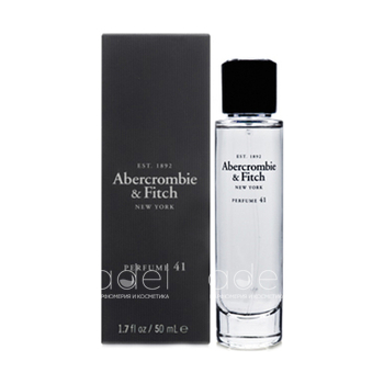 Perfume №41