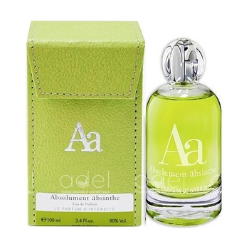 Absinthe