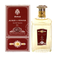 ACQUA DI GENOVA 1853 for men