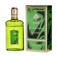 ACQUA DI GENOVA La Superba Tuberosa