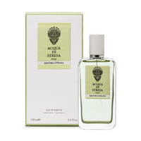 ACQUA DI STRESA Mentha Citrata