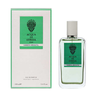 ACQUA DI STRESA Verbena Absoluta
