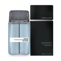 ADAM LEVINE for Men