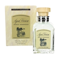 ADOLFO DOMINGUEZ Agua Fresca