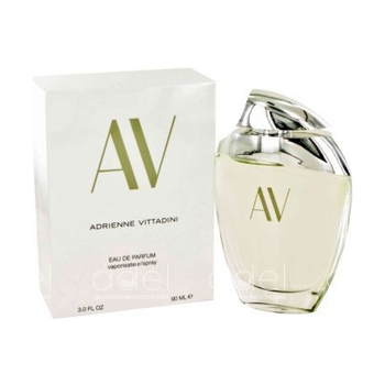 AV