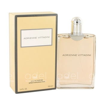 For women