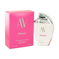 ADRIENNE VITTADINI Glamour