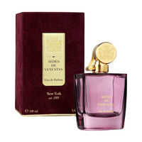 AEDES DE VENUSTAS Eau de Parfum