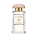 AERIN LAUDER Amber Musk