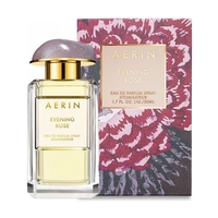 AERIN LAUDER Evening Rose