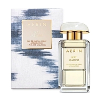 AERIN LAUDER Ikat Jasmine