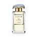 AERIN LAUDER Iris Meadow