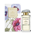 AERIN LAUDER Iris Meadow
