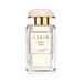 AERIN LAUDER Lilac Path