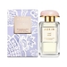 AERIN LAUDER Lilac Path