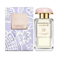 AERIN LAUDER Lilac Path