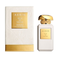 AERIN LAUDER Rose de Grasse