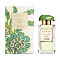 AERIN LAUDER Waterlily Sun