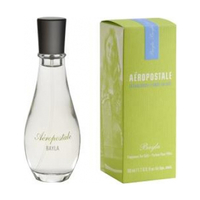 AEROPOSTALE Bayla