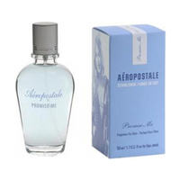 AEROPOSTALE Promise Me