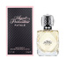 AGENT PROVOCATEUR Fatale