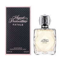 AGENT PROVOCATEUR Fatale