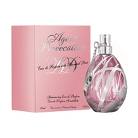 AGENT PROVOCATEUR Diamond Dust