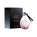 AGENT PROVOCATEUR Edition Porcelain