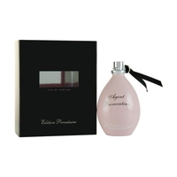 AGENT PROVOCATEUR Edition Porcelain