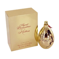 AGENT PROVOCATEUR Maitresse Gold Edition