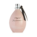 AGENT PROVOCATEUR Porcelaine Edition
