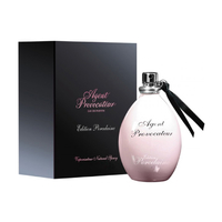 AGENT PROVOCATEUR Porcelaine Edition