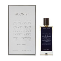 AGONIST Black Amber